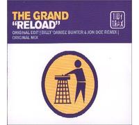 Reload