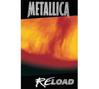 Reload