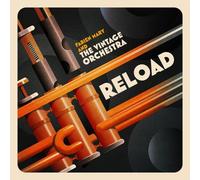 Reload