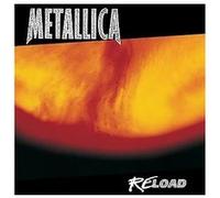 Reload Édition Deluxe Limitée Coffret