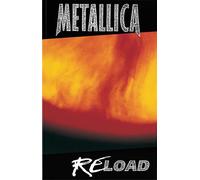 Reload Édition Limitée