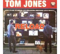 Reload - Tom Jones - Duets by Tom Jones