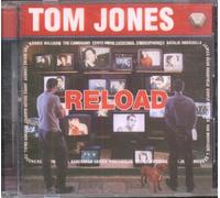 Reload - Version 2000
