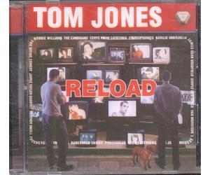 Reload - Version 2000
