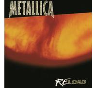 Reload Vinyle