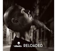 Reloaded – CD – Import – Zyx Music