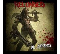 Reloaded