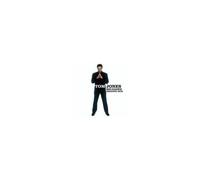 Tom Jones – Reloaded: Greatest Hits