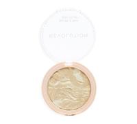 Reloaded Highlight Reloaded Raise The Bar 10 Gr
