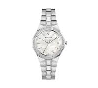 Bulova Montre
