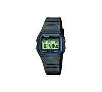 Relogio Casio Collection
