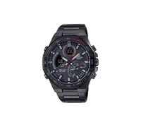 Relogio Casio Edifice