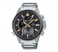 RELOGIO CASIO Edifice