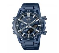 RELOGIO CASIO Edifice