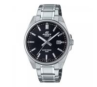 Casio Montre EFV-150D-1AVUEF Noir