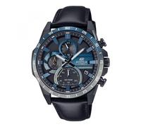 Casio Montre Edifice