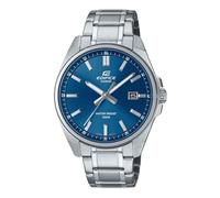 Montre Homme EFV150D2AVUEF Bracelet s Quartz Edifice