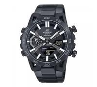 RELOGIO CASIO Edifice