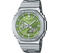 Casio G-Shock Montre Homme GM-2110D-3AER
