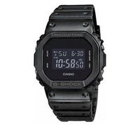 Relogio Casio Gshock