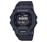 Relogio Casio Gshock Noir
