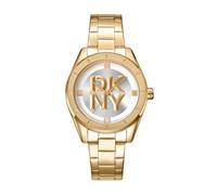 RELOGIO DKNY