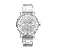 RELOGIO DKNY