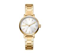 RELOGIO DKNY