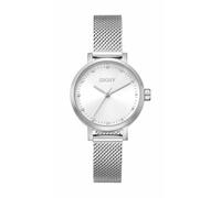 RELOGIO DKNY