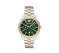 RELOGIO Emporio Armani