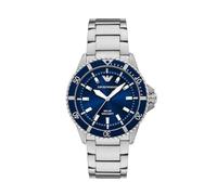 RELOGIO Emporio Armani