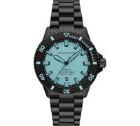 RELOGIO Emporio Armani