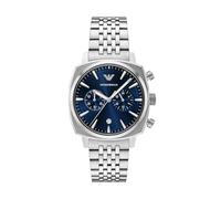 RELOGIO Emporio Armani