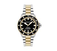 RELOGIO Emporio Armani