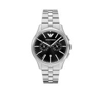 RELOGIO Emporio Armani