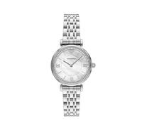 RELOGIO Emporio Armani