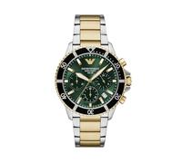 Emporio Armani Montre AR11695