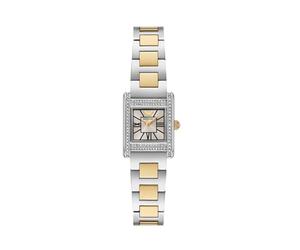 RELOGIO Emporio Armani
