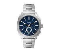 Fossil Montre Machine FS6096 – Chronographe Quartz pour hommes