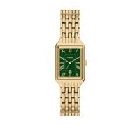 Fossil Femmes Analogique Quartz Montre avec Bracelet en Acier Inoxydable ES5452