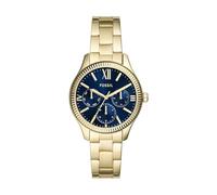 RELOGIO Fossil Outlet