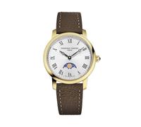 RELOGIO FREDERIQUE Constant