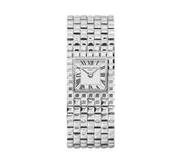 RELOGIO FREDERIQUE Constant