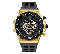 RELOGIO Guess