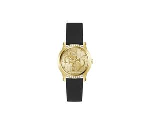 RELOGIO Guess