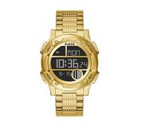 RELOGIO GUESS - GW0271G2