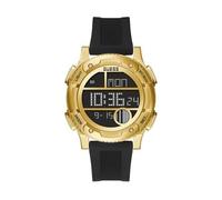 RELOGIO GUESS - GW0272G2