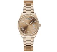 RELOGIO GUESS - GW0307L3