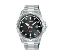 Lorus Montre Rx367ax9