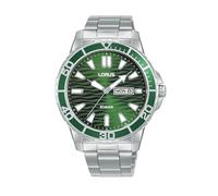 RELOGIO LORUS Outlet